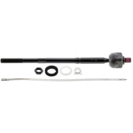 Order Inner Tie Rod End by MEVOTECH - AGS25740 For Your Vehicle