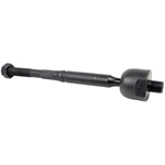 Order MEVOTECH - GS30701 - Tie Rod End For Your Vehicle