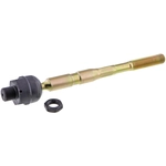Order MEVOTECH - GS30703 - Tie Rod End For Your Vehicle