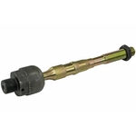 Order MEVOTECH - GS30704 - Tie Rod End For Your Vehicle