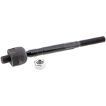 Order MEVOTECH - GS30705 - Tie Rod End For Your Vehicle