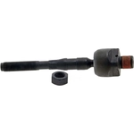 Order Inner Tie Rod End by MEVOTECH - AGS30709 For Your Vehicle