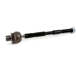 Order MEVOTECH - GS30711 - Tie Rod End For Your Vehicle