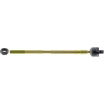 Order MEVOTECH - GS30717 - Tie Rod End For Your Vehicle