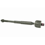 Order MEVOTECH - GS30718 - Tie Rod End For Your Vehicle