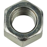 Order MEVOTECH - AGS30719 - Inner Tie Rod End For Your Vehicle