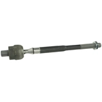 Order MEVOTECH - GS30720 - Tie Rod End For Your Vehicle
