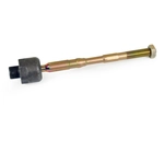 Order MEVOTECH - GS30722 - Tie Rod End For Your Vehicle