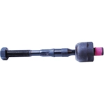 Order MEVOTECH - GS30724 - Tie Rod End For Your Vehicle