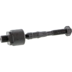 Order MEVOTECH - AGS30729 - Inner Tie Rod End For Your Vehicle