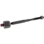 Order MEVOTECH - GS30736 - Tie Rod End For Your Vehicle