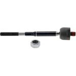 Order Inner Tie Rod End by MEVOTECH - AGS30736 For Your Vehicle