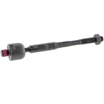 Order MEVOTECH - GS30737 - Tie Rod End For Your Vehicle