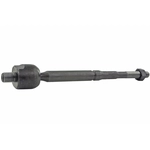Order MEVOTECH - GS30738 - Tie Rod End For Your Vehicle