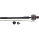 Order MEVOTECH - GS30739 - Tie Rod End For Your Vehicle