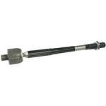 Order MEVOTECH - GS30741 - Tie Rod End For Your Vehicle