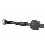 Order MEVOTECH - GS30742 - Tie Rod End For Your Vehicle