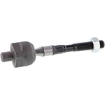 Order Inner Tie Rod End by MEVOTECH - AGS30743 For Your Vehicle