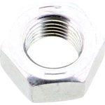 Order Inner Tie Rod End by MEVOTECH - AGS30747 For Your Vehicle