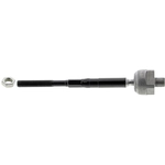 Order MEVOTECH - GS30749 - Tie Rod End For Your Vehicle