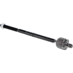 Order MEVOTECH - GS40700 - Tie Rod End For Your Vehicle