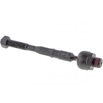 Order MEVOTECH - GS40704 - Tie Rod End For Your Vehicle