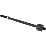 Order MEVOTECH - GS40711 - Tie Rod End For Your Vehicle