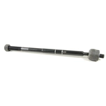 Order MEVOTECH - GS40714 - Tie Rod End For Your Vehicle