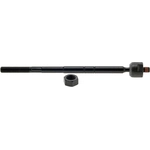 Order Inner Tie Rod End by MEVOTECH - AGS40714 For Your Vehicle