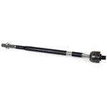 Order MEVOTECH - AGS40716 - Tie Rod End For Your Vehicle