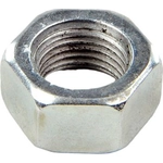 Order MEVOTECH - AGS40717 - Inner Tie Rod End For Your Vehicle