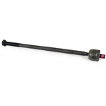 Order MEVOTECH - GS40719 - Tie Rod End For Your Vehicle