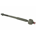 Order MEVOTECH - GS40742 - Tie Rod End For Your Vehicle