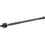 Order MEVOTECH - GS40760 - Tie Rod End For Your Vehicle