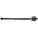 Order MEVOTECH - AGS40761 - Tie Rod End For Your Vehicle