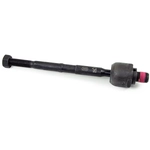 Order MEVOTECH - GS50701 - Tie Rod End For Your Vehicle