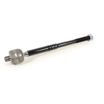 Order MEVOTECH - GS50702 - Tie Rod End For Your Vehicle