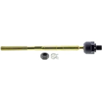 Order MEVOTECH - GS50706 - Tie Rod End For Your Vehicle