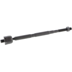 Order MEVOTECH - GS50707 - Tie Rod End For Your Vehicle