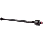 Order MEVOTECH - GS50710 - Tie Rod End For Your Vehicle