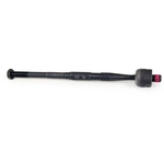 Order MEVOTECH - GS50711 - Tie Rod End For Your Vehicle