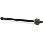 Order MEVOTECH - GS50713 - Tie Rod End For Your Vehicle