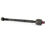 Order MEVOTECH - GS50724 - Tie Rod End For Your Vehicle