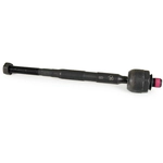 Order MEVOTECH - GS50726 - Tie Rod End For Your Vehicle