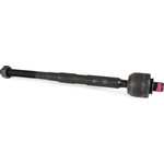 Order MEVOTECH - AGS50727 - Inner Tie Rod End For Your Vehicle