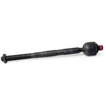 Order MEVOTECH - GS50728 - Tie Rod End For Your Vehicle