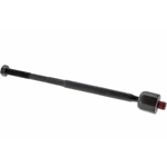 Order MEVOTECH - GS50732 - Tie Rod End For Your Vehicle