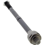 Order MEVOTECH - AGS50742 - Inner Tie Rod End For Your Vehicle