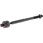 Order MEVOTECH - GS50743 - Tie Rod End For Your Vehicle