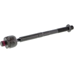 Order Inner Tie Rod End by MEVOTECH - AGS50743 For Your Vehicle